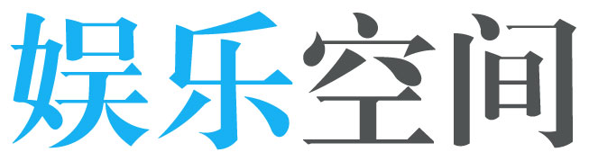 网上股票配资